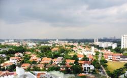 D'Leedon (D10), Condominium #102871192